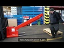 youtube - [Video]