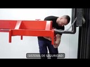 youtube - [Video]