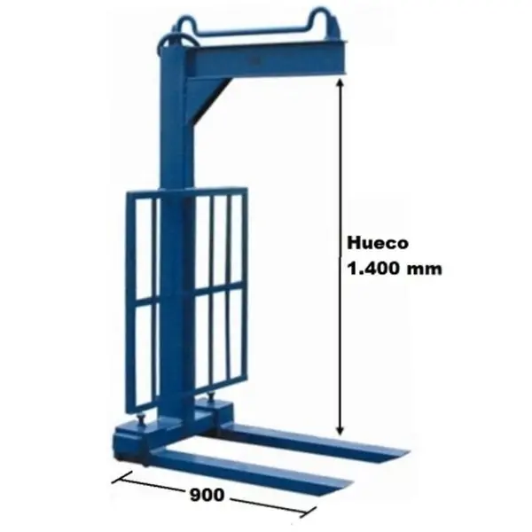 Portapalet uñas móviles 1.500 kg2_N12052.webp