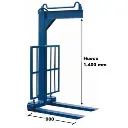 Portapalet uñas móviles 1.500 kg2_N12052.webp