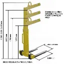 Portapalet regulable 3.000 kg2_N12054.webp