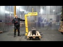 youtube - [Video]
