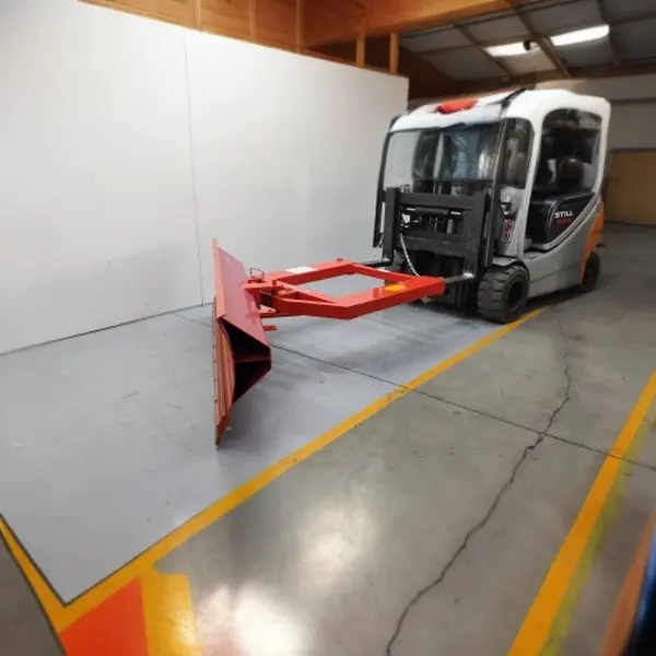 Pala quita nieve4_N12058.webp