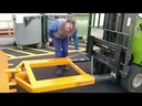 youtube - [Video]