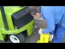 youtube - [Video]