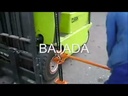 youtube - [Video]
