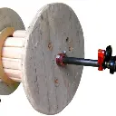 Barra D-60 Largo 1.600 para 5 Tn2_N12093.webp