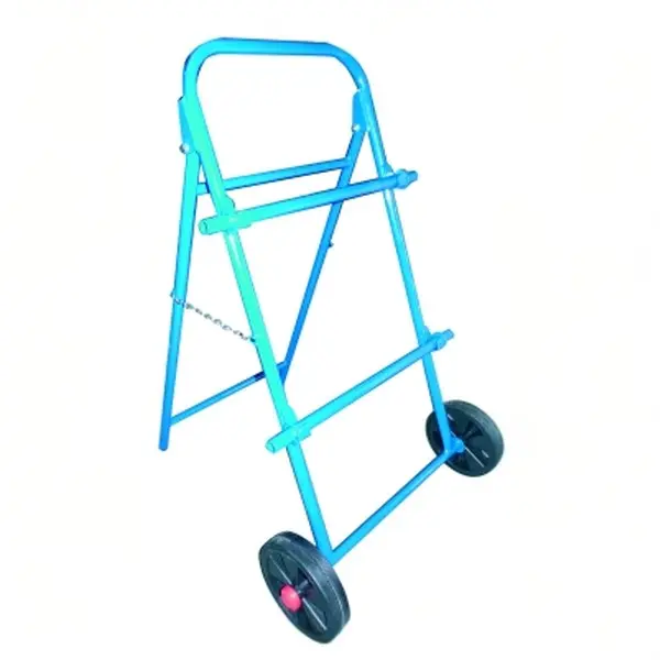 Carro portabobinas 60 Kg2_N12107.webp