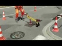 youtube - [Video]