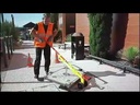 youtube - [Video]