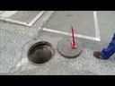 youtube - [Video]
