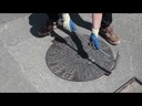 youtube - [Video]