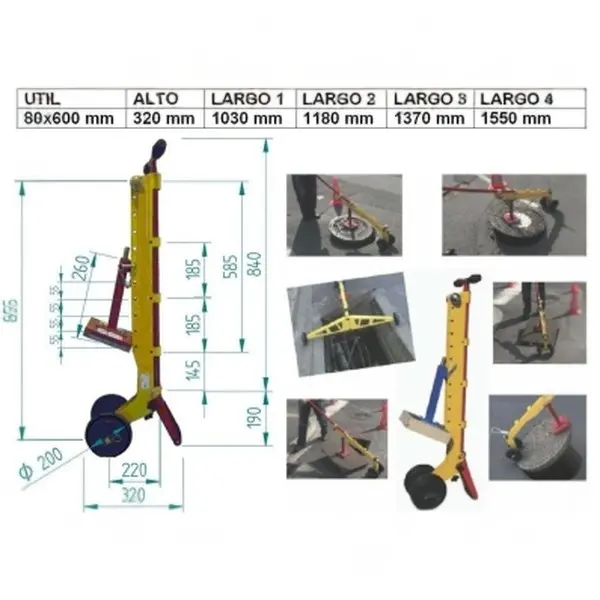 Carro para Arquetas o Alcantarillas2_N12120.webp