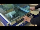 youtube - [Video]