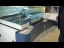 youtube - [Video]