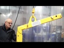 youtube - [Video]