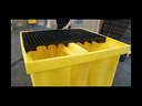 youtube - [Video]