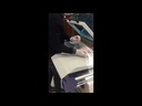 youtube - [Video]