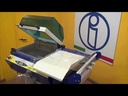 youtube - [Video]