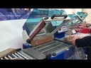 youtube - [Video]