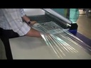 youtube - [Video]