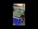 youtube - [Video]