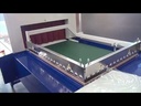 youtube - [Video]