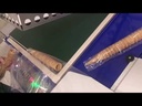 youtube - [Video]