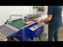 youtube - [Video]