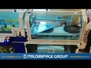 youtube - [Video]