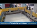 youtube - [Video]