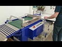 youtube - [Video]