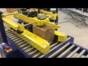 youtube - [Video]
