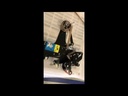 youtube - [Video]