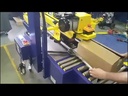 youtube - [Video]