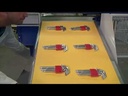 youtube - [Video]