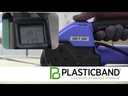 youtube - [Video]