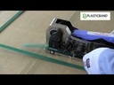 youtube - [Video]