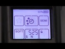 youtube - [Video]