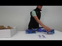 youtube - [Video]