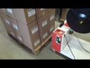 youtube - [Video]