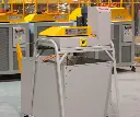 EKOMET MINI PLUS FOTO (1).webp