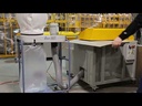 youtube - [Video]