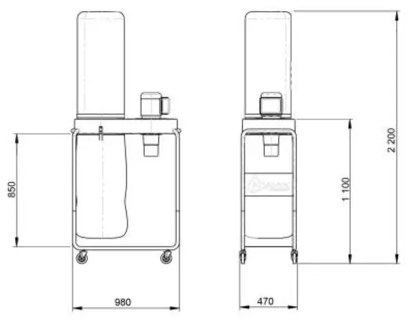 Extractor de polvo.webp