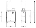 Extractor de polvo.webp