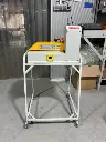 Mini+ Stand Trolley (14).webp