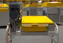 EKOMET MINI PLUS FOTO (8).webp