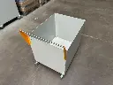 Mini+ Stand Trolley (6).webp