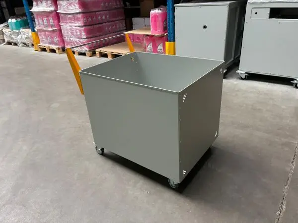Mini+ Stand Trolley (8).webp