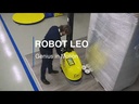 youtube - [Video]